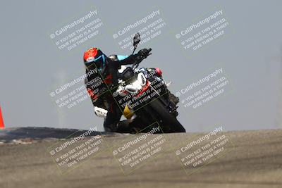 media/Sep-01-2025-Lets Ride (Mon) [[4370d11284]]/B Group/130pm (Grapevine)/